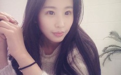 日产一卡三卡四卡国色2欧洲